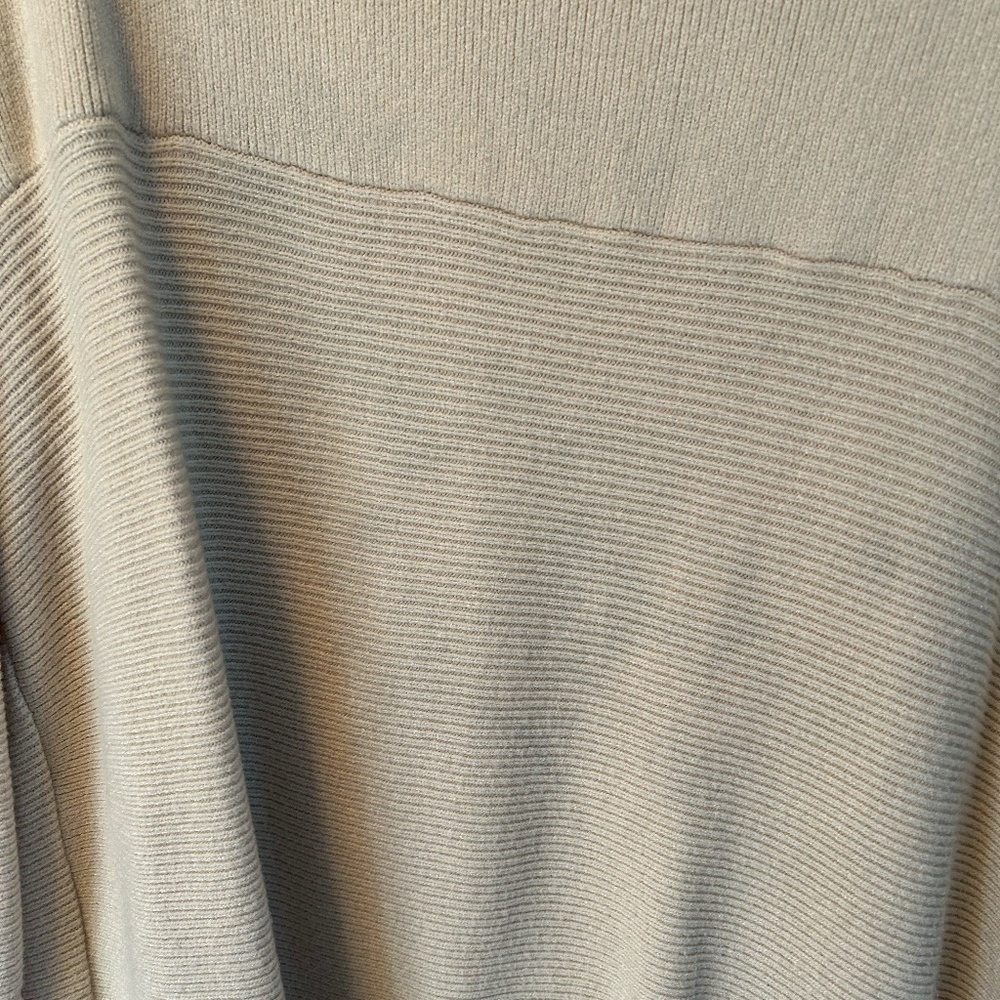 Sweater Dress - Picture 4 of 5